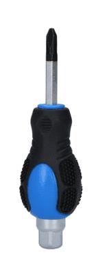 KS TOOLS BT034809 Screwdriver