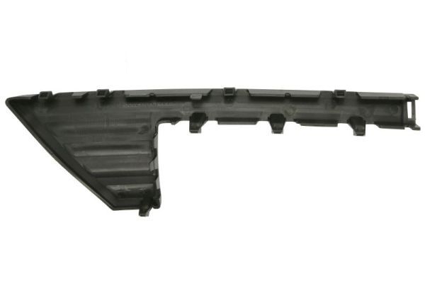 BLIC 6502-07-5521923P Ventilation Grille, bumper