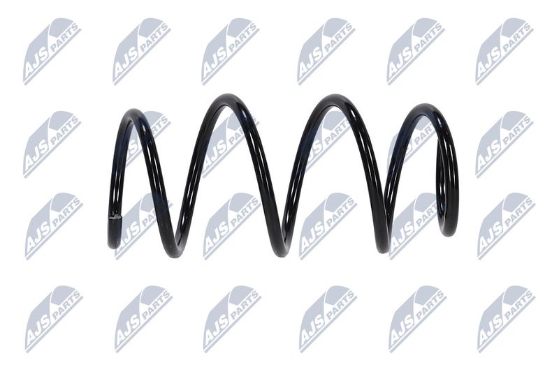 NTY ASZ-VW-060 Suspension Spring