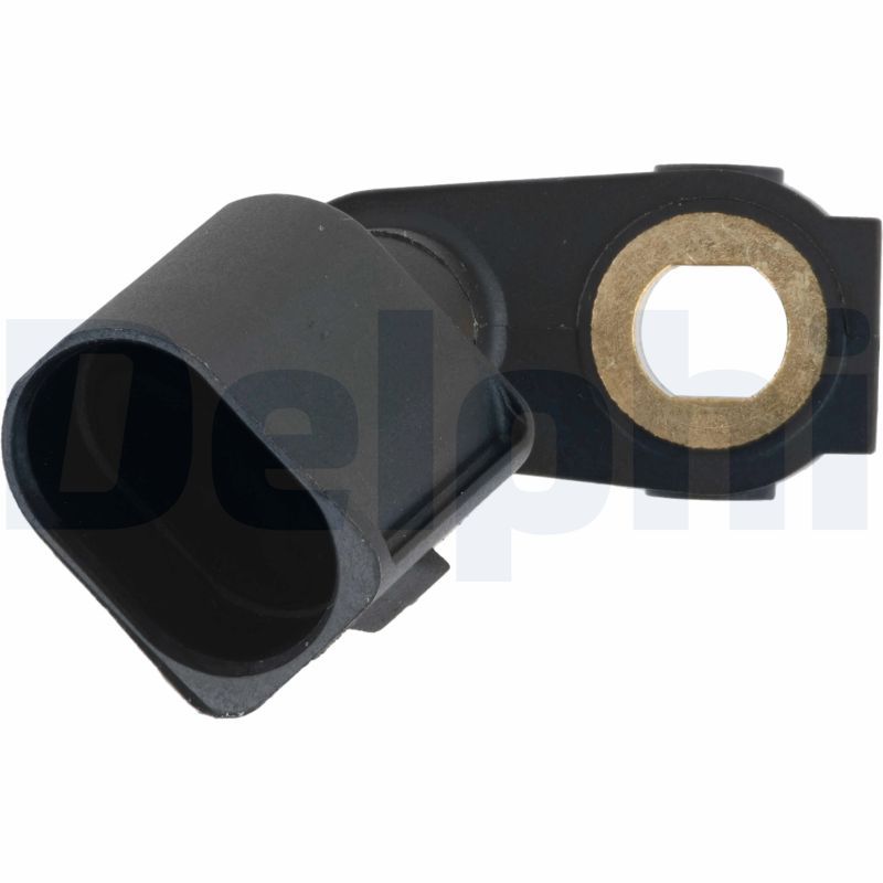 DELPHI SS20001 Sensor, wheel speed