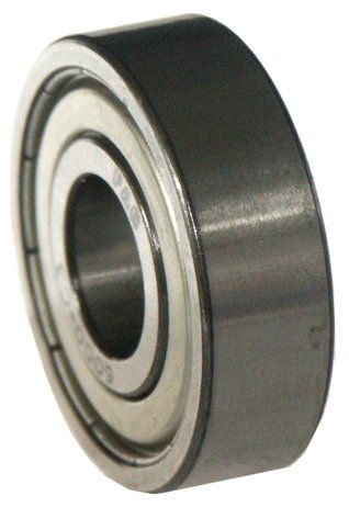 lagar inel de alunecare HC-Cargo F 032 140 076