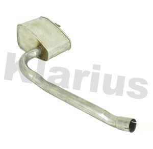 FE866KPHOTO.JPG