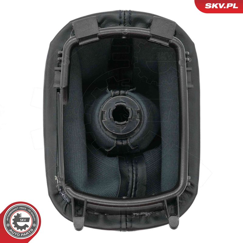 Käigukanginupp, ESEN SKV 63SKV471