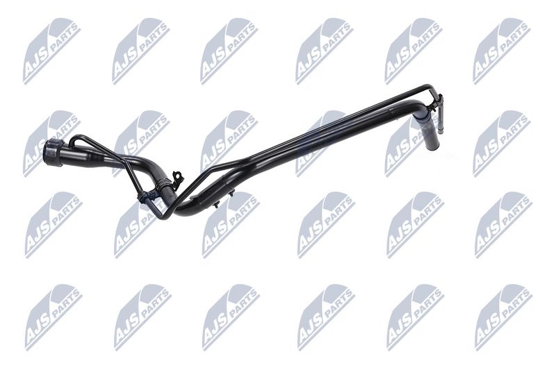 Täiteava, kütusepaak, NTY PWP-TY-015