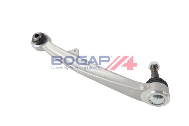 This part match OEM code: 31108095665