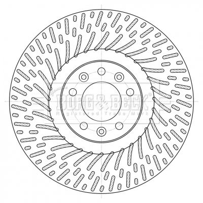 BBD6098S_831016.JPG