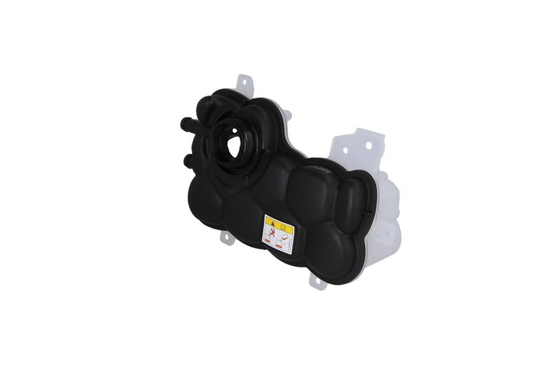 Paisupaak, jahutusvedelik, KAMOKA 7720176