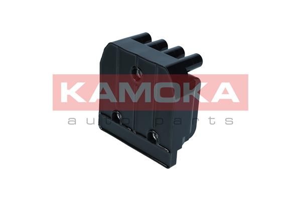 KAMOKA 7120020 Ignition Coil