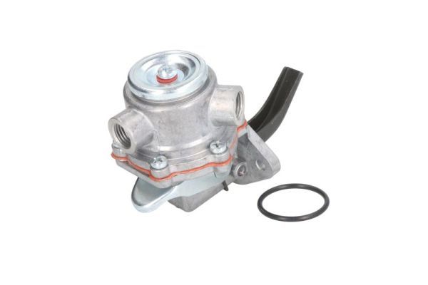 ENGITECH ENT110219 Fuel Pump