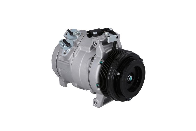 KAMOKA 7820071 Compressor, air conditioning