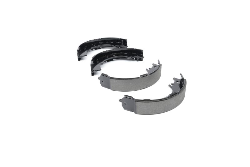 Set saboti frana 03.0137-0492.2 ATE