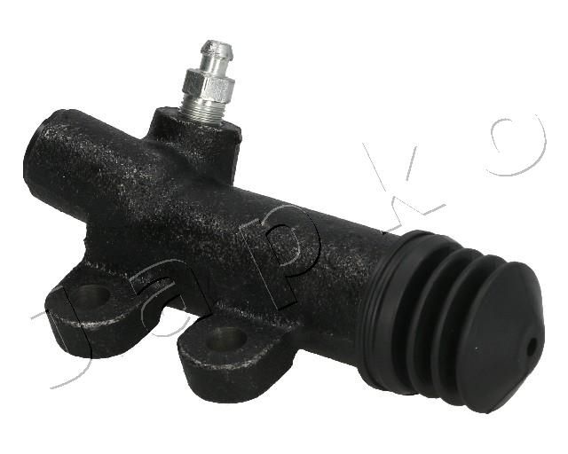85249_1.JPG