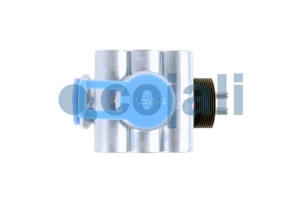 Magnetický ventil 2218226