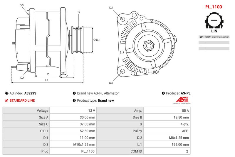 A3929S_256960.JPG
