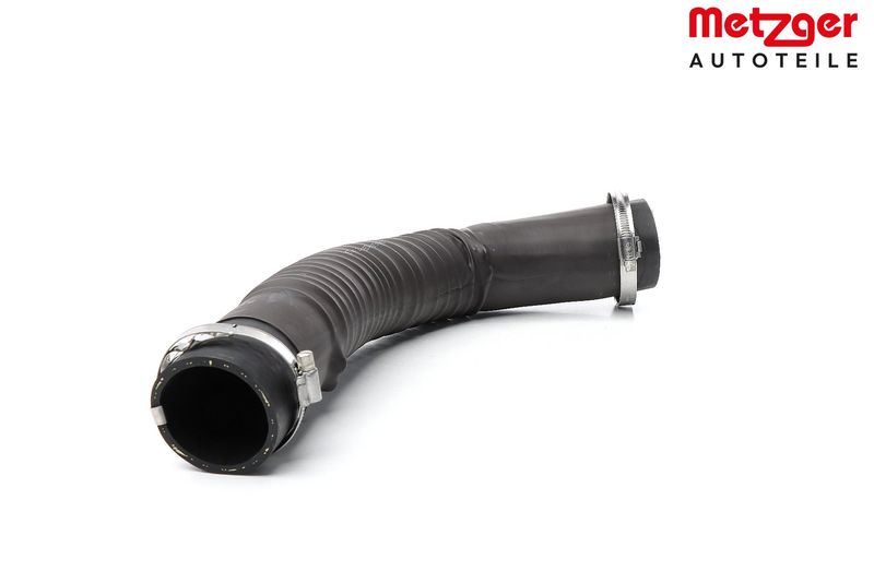 METZGER AUTOTEILE 2401283 Charge Air Hose