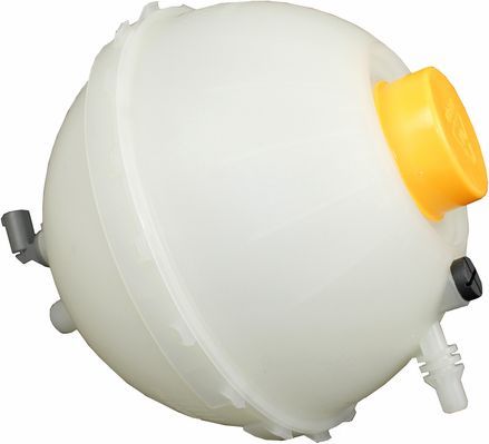 Prekės atitinka OEM kodą: 17 13 7 619 189