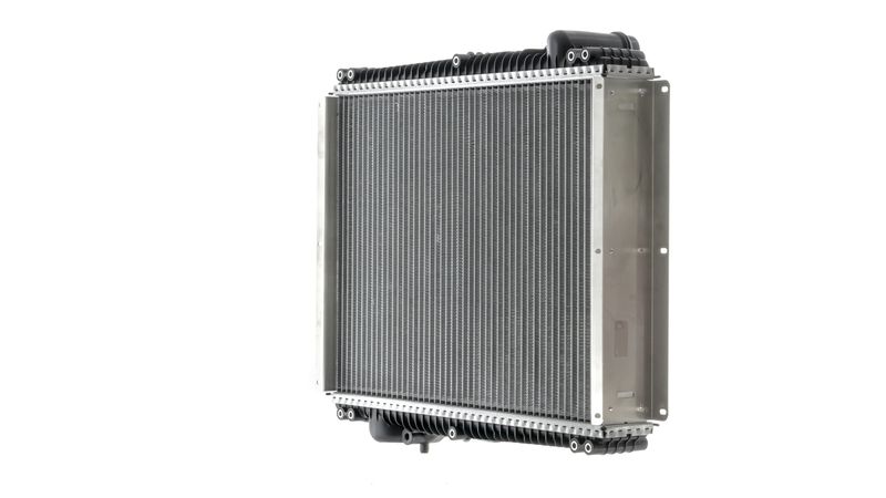 Product Image - Radiateur - CR2669000P - MAHLE