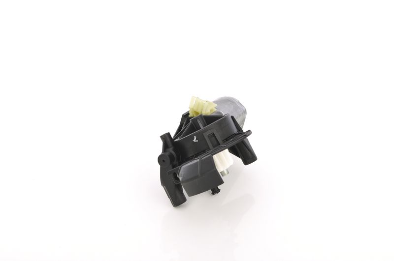 BOSCH 0390201939 Electric Motor