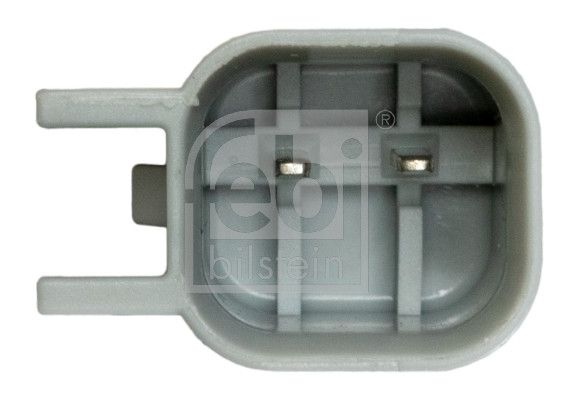 FEBI BILSTEIN 179629 Sensor, wheel speed