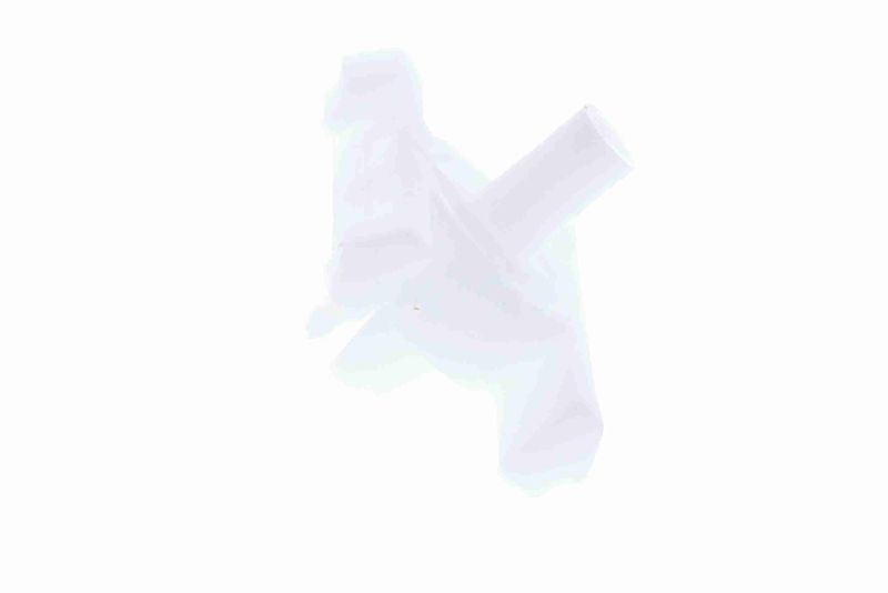 VAICO V20-0854 Holding Bracket