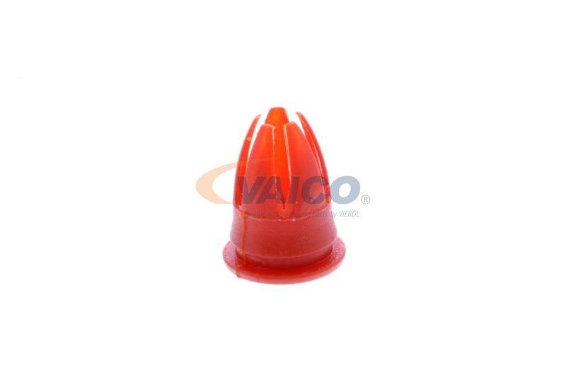 VAICO V30-1432 Grommet