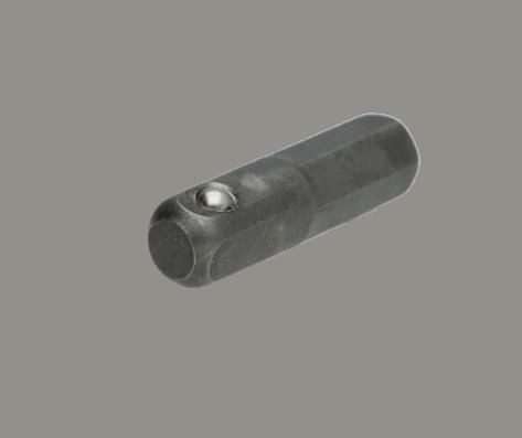 Montaažitööriistade komplekt, rattakese, rattalaager, KS TOOLS BT020909