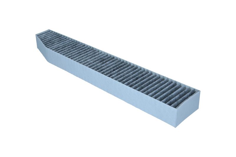 KAMOKA F524201 Filter, cabin air