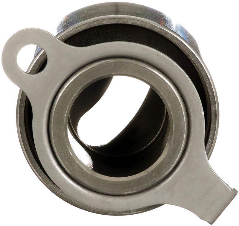 GATES T41011 Tensioner Pulley, timing belt