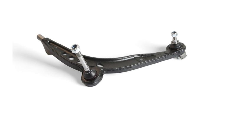 Õõtshoob, käändmik, SKF VKDS 328500 B