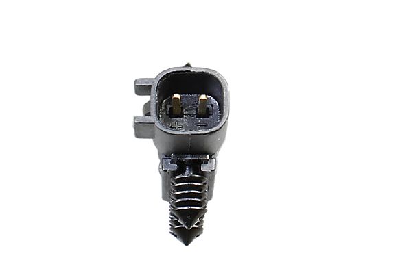 METZGER AUTOTEILE 09001332 Sensor, wheel speed