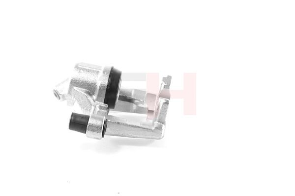 GH GH-453388V Brake Caliper