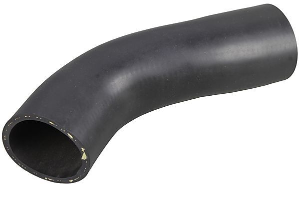 METZGER AUTOTEILE 2400786 - Charge Air Hose