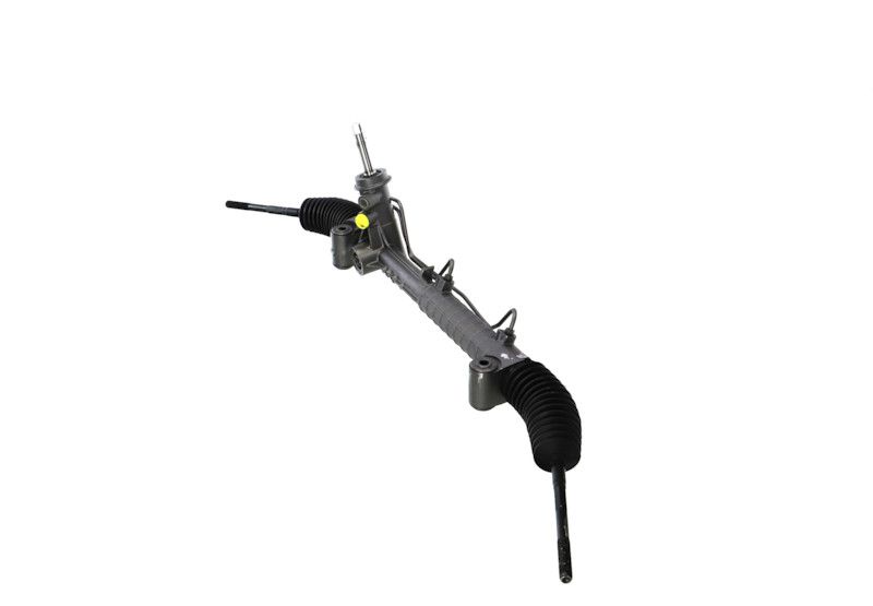 REMANTE 007-003-001111R Steering Gear