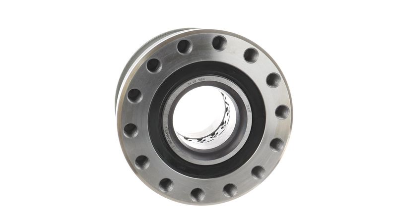 SKF VKBA 5422 Wheel Bearing Kit