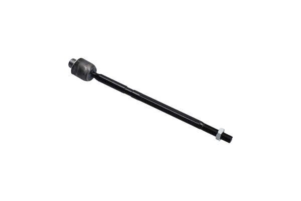 Kavo Parts STR-2037 Inner Tie Rod