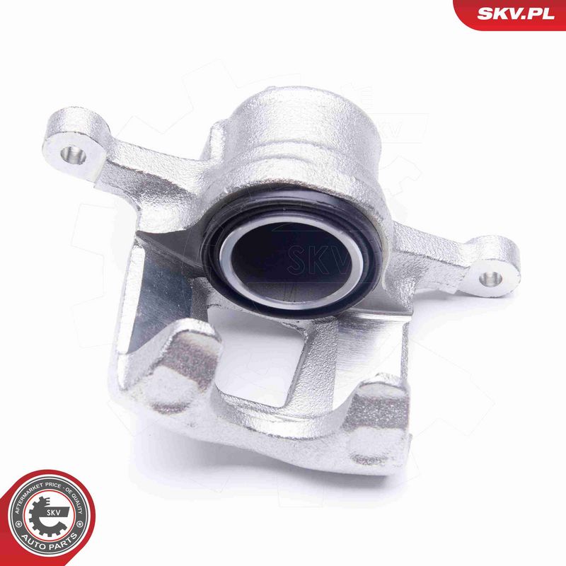 ESEN SKV 34SKV171 Brake Caliper
