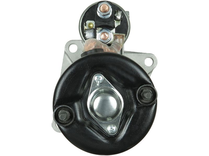 AS-PL S0127 Starter
