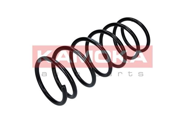 KAMOKA 2110160 Suspension Spring