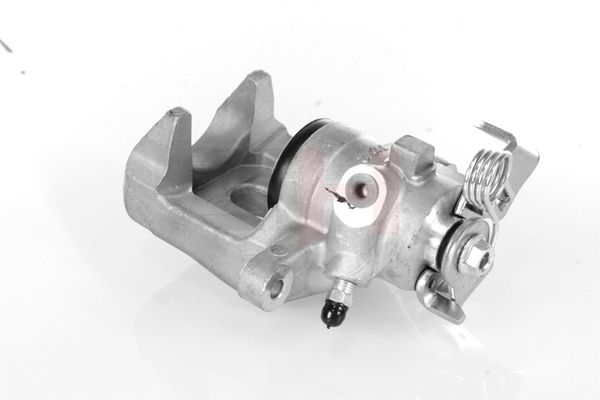 GH GH-451903V Гальмівний супорт