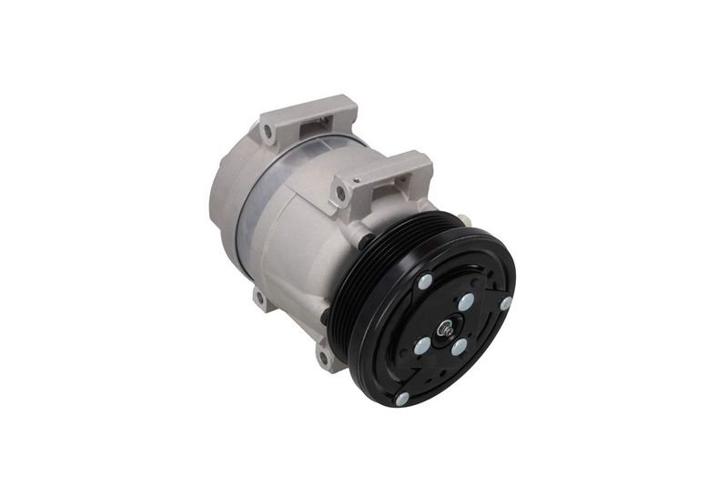 KAMOKA 7820333 Compressor, air conditioning