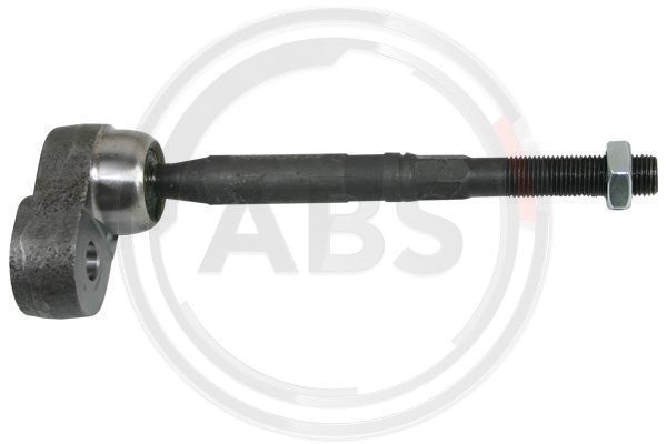 Automeks | ABS 240477 , Inner Tie Rod