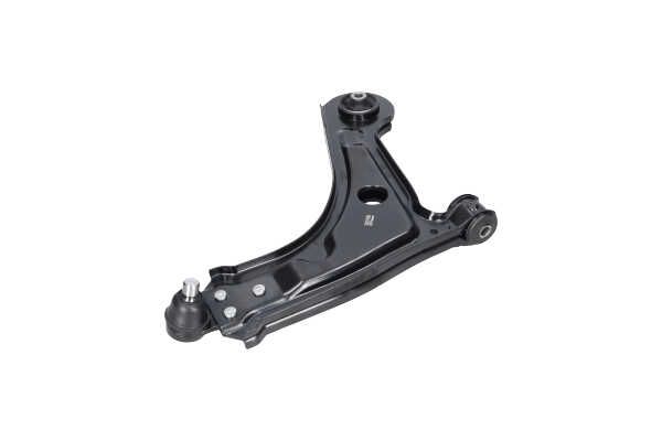 Kavo Parts SCA-1006 Control/Trailing Arm, wheel suspension