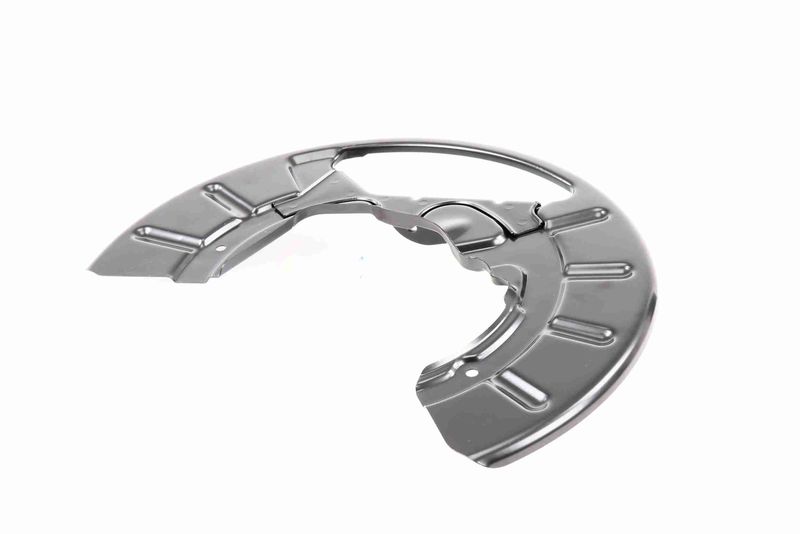 VAICO V10-5024 Splash Guard, brake disc