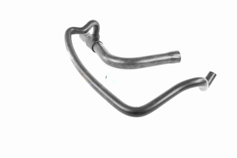 VAICO V20-3330 Radiator Hose