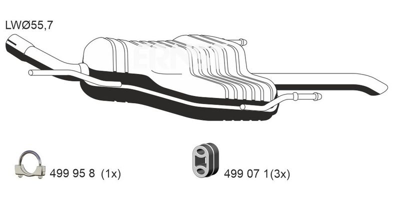 05404.JPG