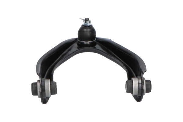 Kavo Parts SCA-2017 Pakabos svirtis