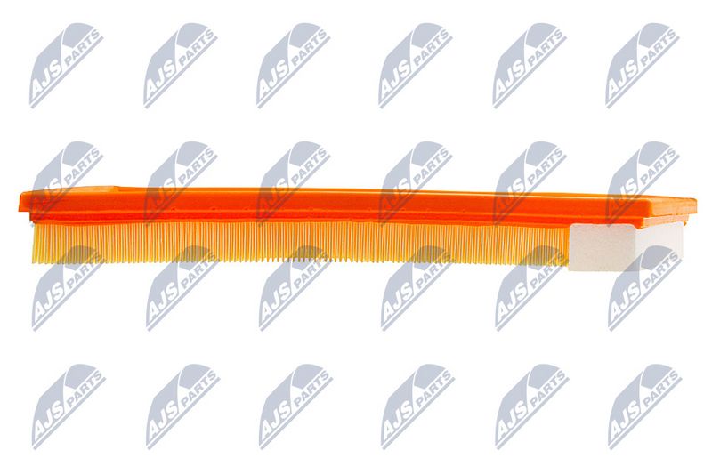 NTY FAF-ME-090 Air Filter