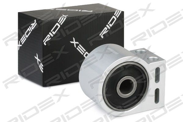 13639984_459.JPG