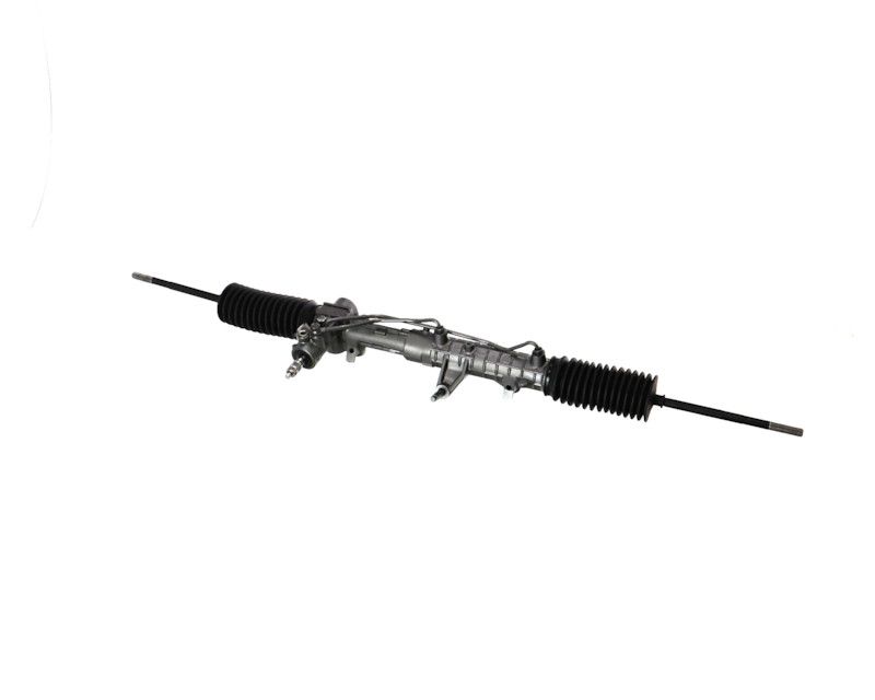 REMANTE 007-003-000343R Steering Gear