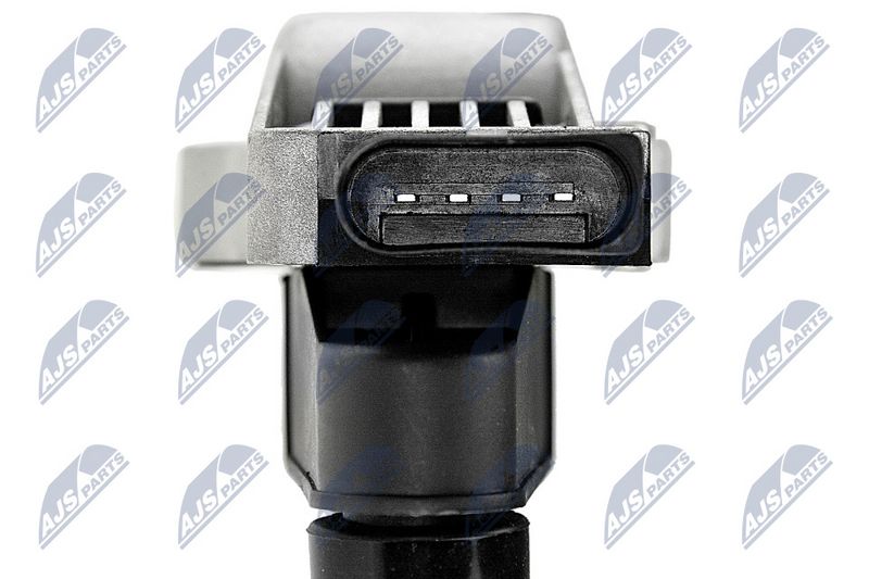 Prekės atitinka OEM kodą: 047 905 104 B